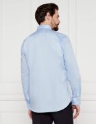 BOSS Black Cămașă H-JOE-kent-C3-214 | Regular Fit
