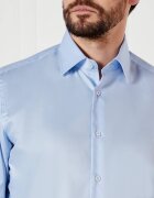 BOSS Black Cămașă H-JOE-kent-C3-214 | Regular Fit