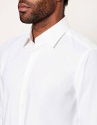 BOSS Black Cămașă H-JOE-kent- | Regular Fit