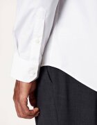 BOSS Black Cămașă H-JOE-kent- | Regular Fit