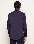 BOSS Black Cămașă H-JOE-kent- | Regular Fit