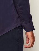 BOSS Black Cămașă H-JOE-kent- | Regular Fit