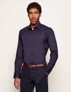 BOSS Black Cămașă H-JOE-kent- | Regular Fit