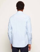 BOSS Black Cămașă H-JOE-kent- | Regular Fit