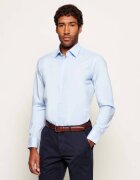 BOSS Black Cămașă H-JOE-kent- | Regular Fit