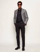 BOSS Black Cămașă H-JOE-kent | regular fit