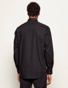 BOSS Black Cămașă H-JOE-kent | regular fit