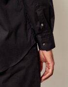 BOSS Black Cămașă H-JOE-kent | regular fit