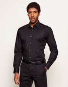 BOSS Black Cămașă H-JOE-kent | regular fit