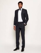BOSS Black Cămașă H-JOE-kent- | Regular Fit