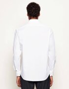 BOSS Black Cămașă H-JOE-kent- | Regular Fit
