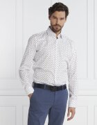 BOSS Black Cămașă H-JOE-kent | Regular Fit
