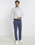 BOSS Black Cămașă H-JOE-kent | Regular Fit