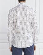 BOSS Black Cămașă H-JOE-kent | Regular Fit