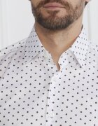 BOSS Black Cămașă H-JOE-kent | Regular Fit