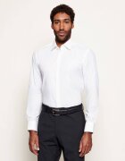 BOSS Black Cămașă H-JOE-kent- | Regular Fit