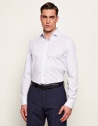 BOSS Black Cămașă H-JOE-SP-B1-C1-261 | regular fit