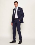 BOSS Black Cămașă H-JOE-SP-B1-C1-261 | regular fit