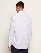 BOSS Black Cămașă H-JOE-SP-B1-C1-261 | regular fit