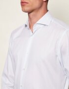 BOSS Black Cămașă H-JOE-SP-B1-C1-261 | regular fit