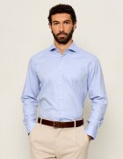 BOSS Black Cămașă H-Joe-SP-C1-261 | regular fit