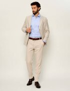 BOSS Black Cămașă H-Joe-SP-C1-261 | regular fit