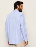 BOSS Black Cămașă H-Joe-SP-C1-261 | regular fit