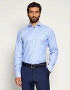 BOSS Black Cămașă H-JOE-SP-C1-261 | regular fit