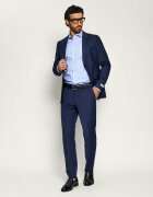 BOSS Black Cămașă H-JOE-SP-C1-261 | regular fit