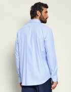 BOSS Black Cămașă H-JOE-SP-C1-261 | regular fit