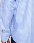 BOSS Black Cămașă H-JOE-SP-C1-261 | regular fit