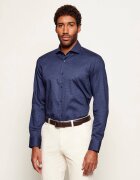 BOSS Black Cămașă H-JOE-SP-C1-261 | regular fit