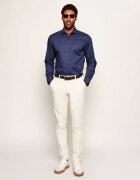 BOSS Black Cămașă H-JOE-SP-C1-261 | regular fit
