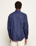 BOSS Black Cămașă H-JOE-SP-C1-261 | regular fit