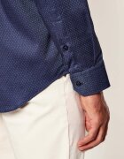 BOSS Black Cămașă H-JOE-SP-C1-261 | regular fit