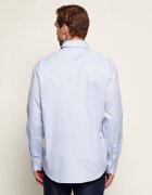 BOSS Black Cămașă H-JOE-SP-C1-261 | regular fit | stretch
