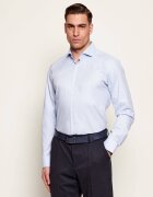 BOSS Black Cămașă H-JOE-SP-C1-261 | regular fit | stretch