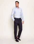 BOSS Black Cămașă H-JOE-SP-C1-261 | regular fit | stretch
