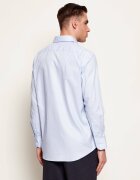 BOSS Black Cămașă H-JOE-SP-C1-261 | regular fit | stretch