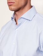 BOSS Black Cămașă H-JOE-SP-C1-261 | regular fit | stretch