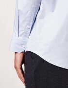 BOSS Black Cămașă H-JOE-SP-C1-261 | regular fit | stretch