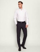 BOSS Black Cămașă H-JOE-SP-C1-261 | regular fit | stretch