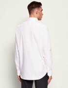 BOSS Black Cămașă H-JOE-SP-C1-261 | regular fit | stretch
