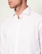 BOSS Black Cămașă H-JOE-SP-C1-261 | regular fit | stretch