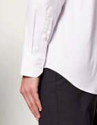 BOSS Black Cămașă H-JOE-SP-C1-261 | regular fit | stretch