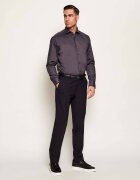 BOSS Black Cămașă H-JOE-spread-C1-222 | regular fit | easy iron