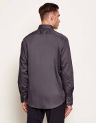 BOSS Black Cămașă H-JOE-spread-C1-222 | regular fit | easy iron