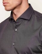 BOSS Black Cămașă H-JOE-spread-C1-222 | regular fit | easy iron