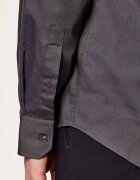 BOSS Black Cămașă H-JOE-spread-C1-222 | regular fit | easy iron
