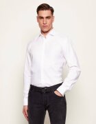 BOSS Black Cămașă H-JOE-spread-C1-222 | regular fit | easy iron